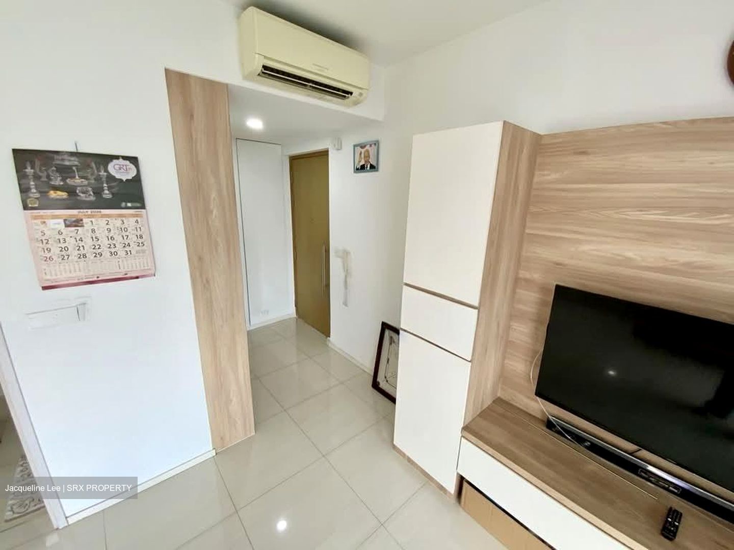The Amore (D19), Condominium #582772951